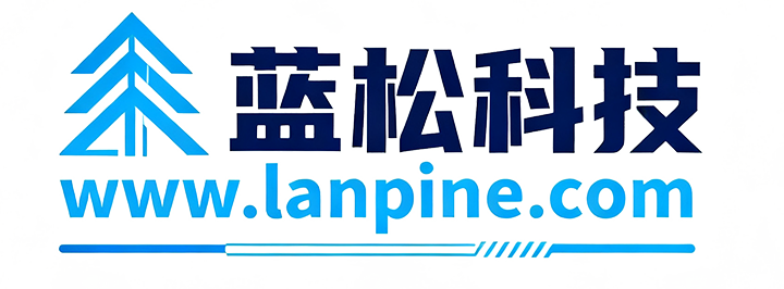 {dede:global.cfg_webname/}